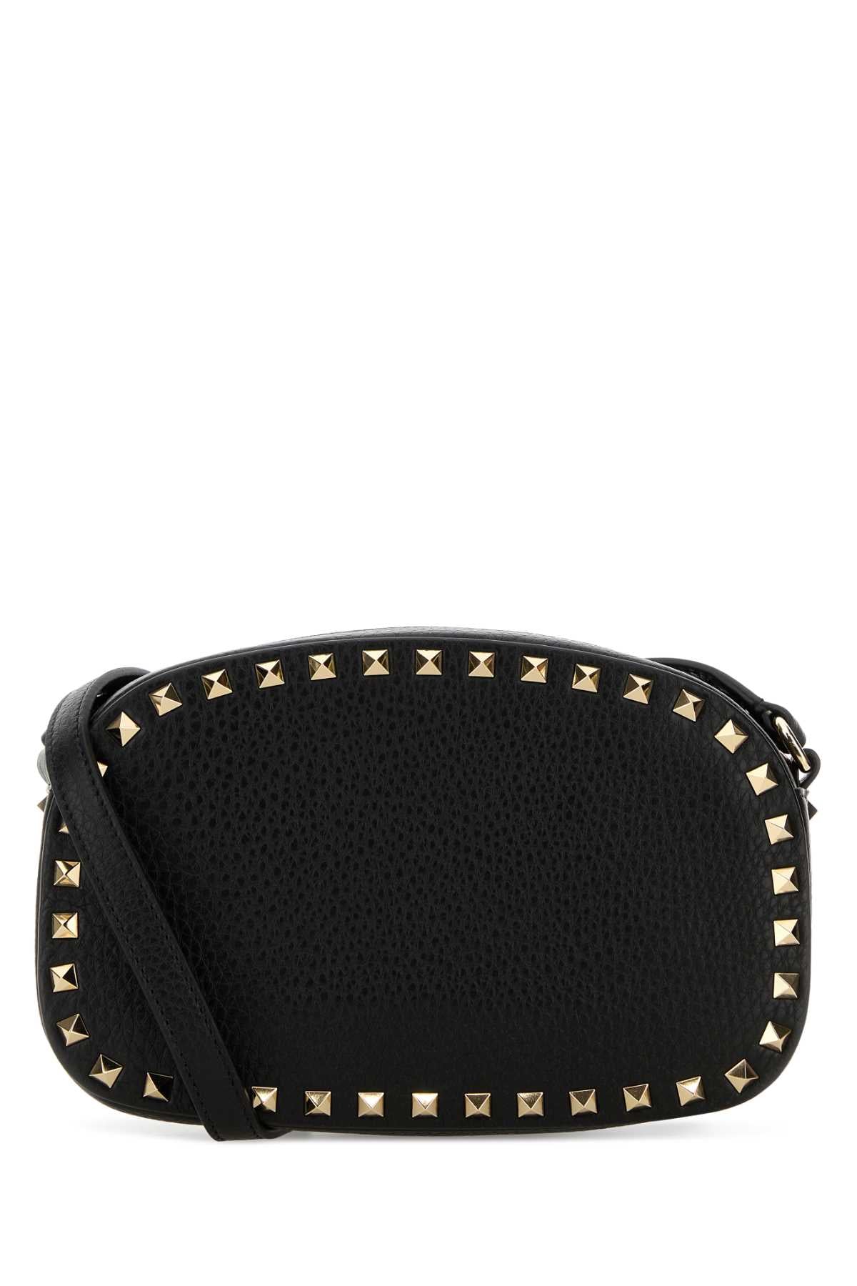 CAMERA_CASE_7W2B0S17VSF_0NO_Image_3