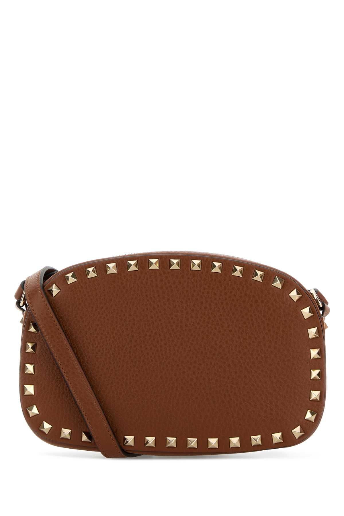 CAMERA_CASE_7W2B0S17VSF_HG5_Image_1