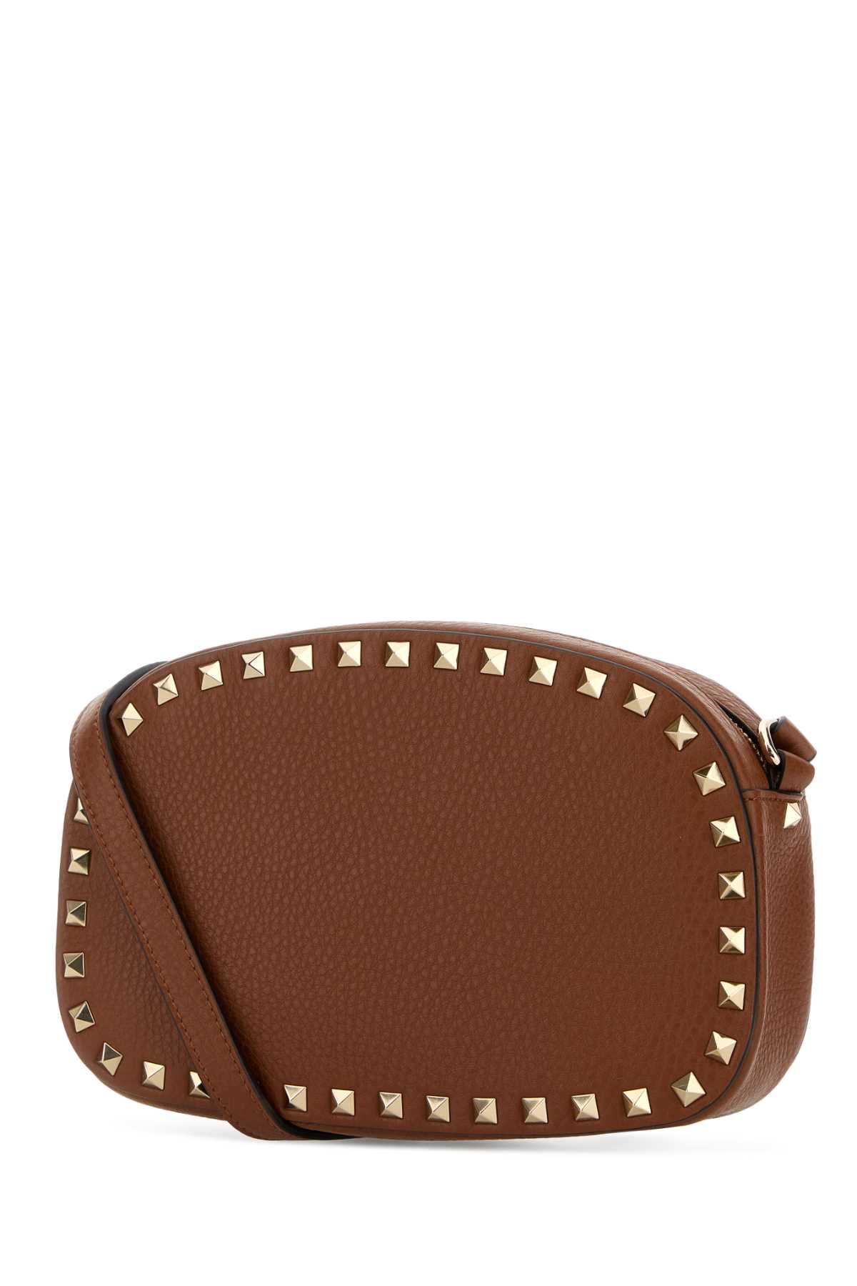 CAMERA_CASE_7W2B0S17VSF_HG5_Image_2