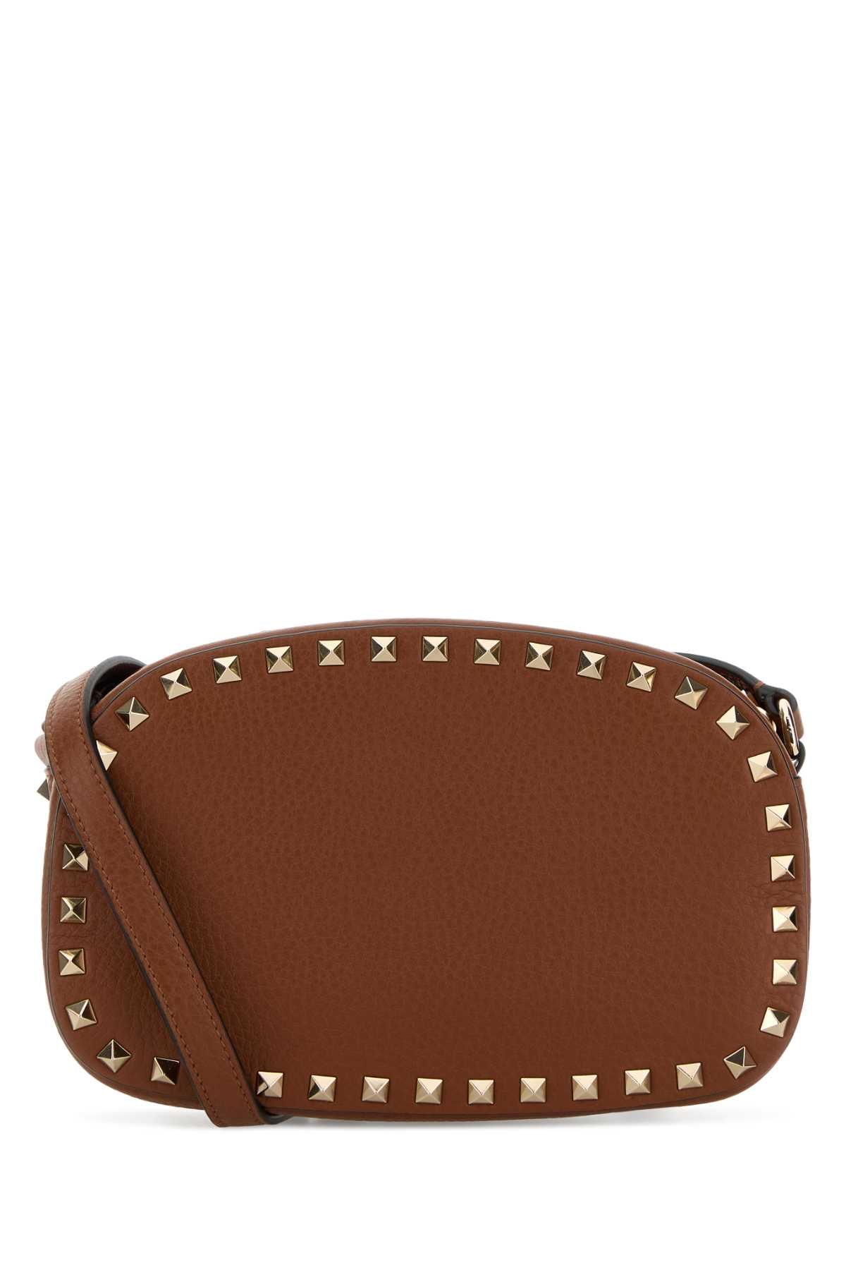 CAMERA_CASE_7W2B0S17VSF_HG5_Image_3