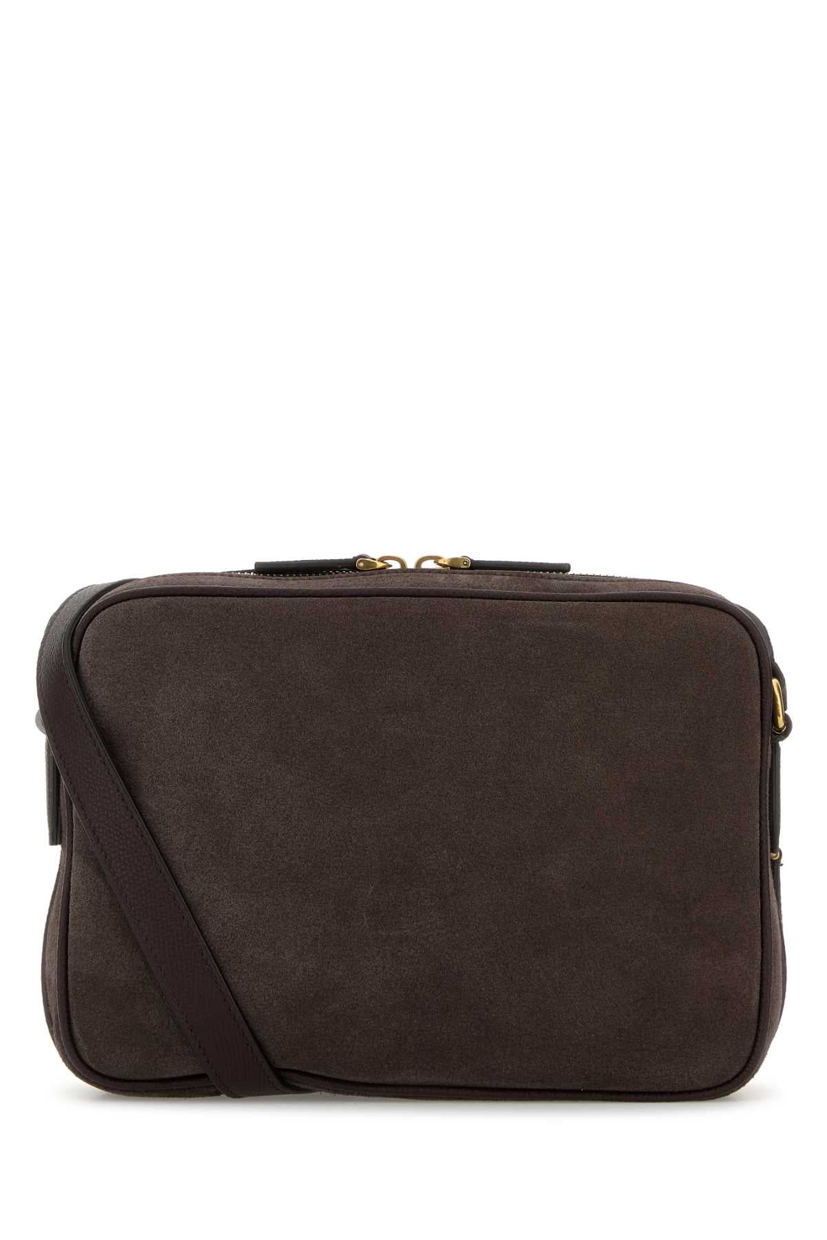 CAMERA_CASE_ANTIBES_S_8Y2B0S96UEX_RE6_Image_3