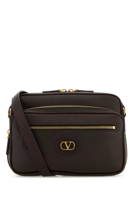 CAMERA_CASE_ANTIBES_V_8Y2B0S96RBN_REL_Image_1