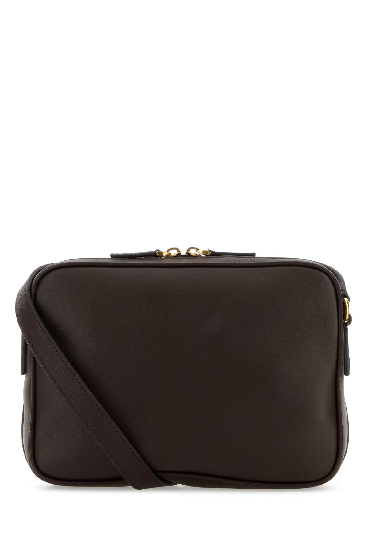 CAMERA_CASE_ANTIBES_V_8Y2B0S96RBN_REL_Image_3