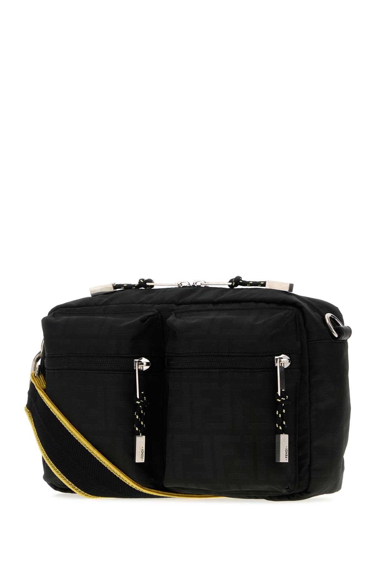CAMERA_CASE_FF_LIGHT_7VA695B12N_F0QA1_Image_2