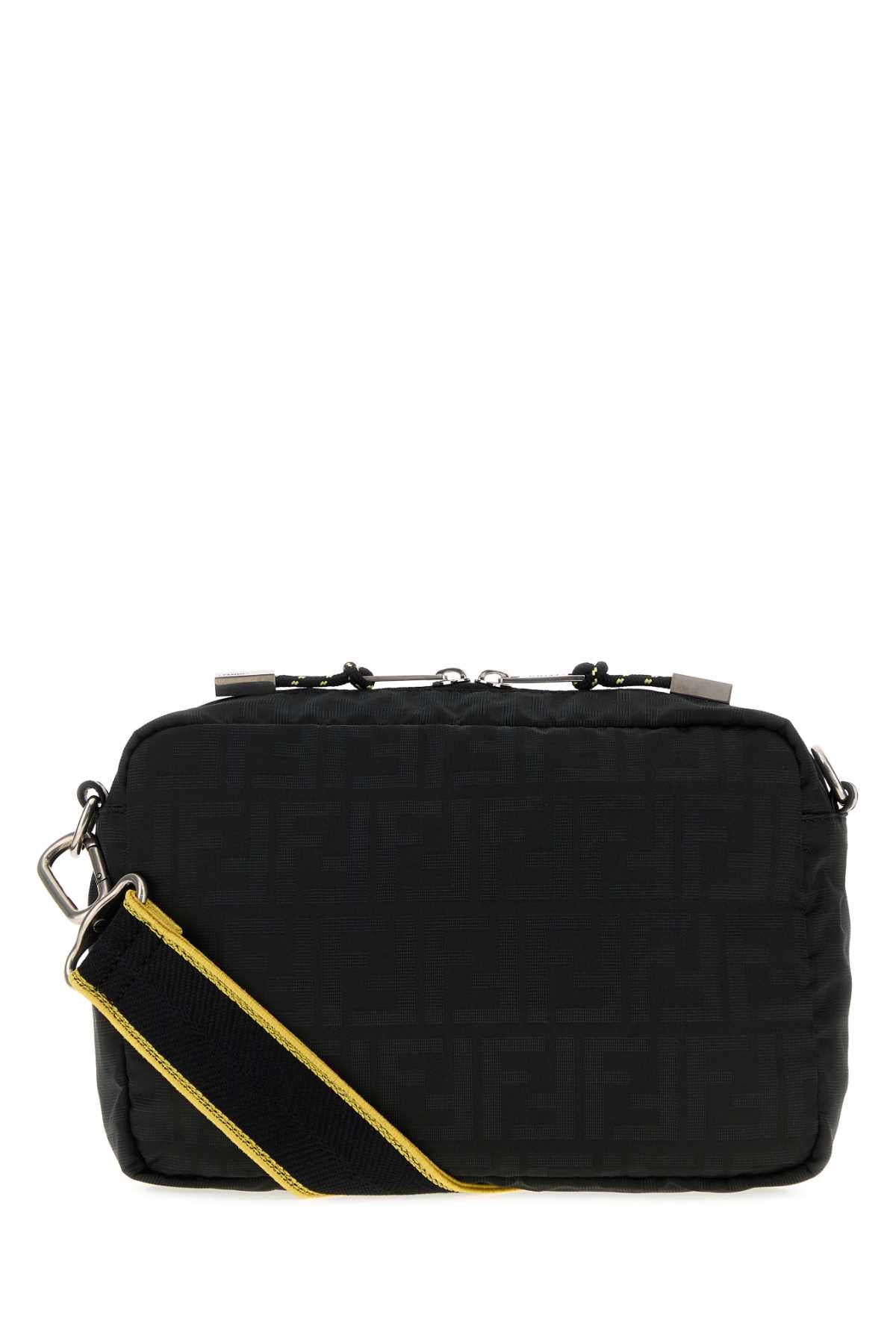 CAMERA_CASE_FF_LIGHT_7VA695B12N_F0QA1_Image_3