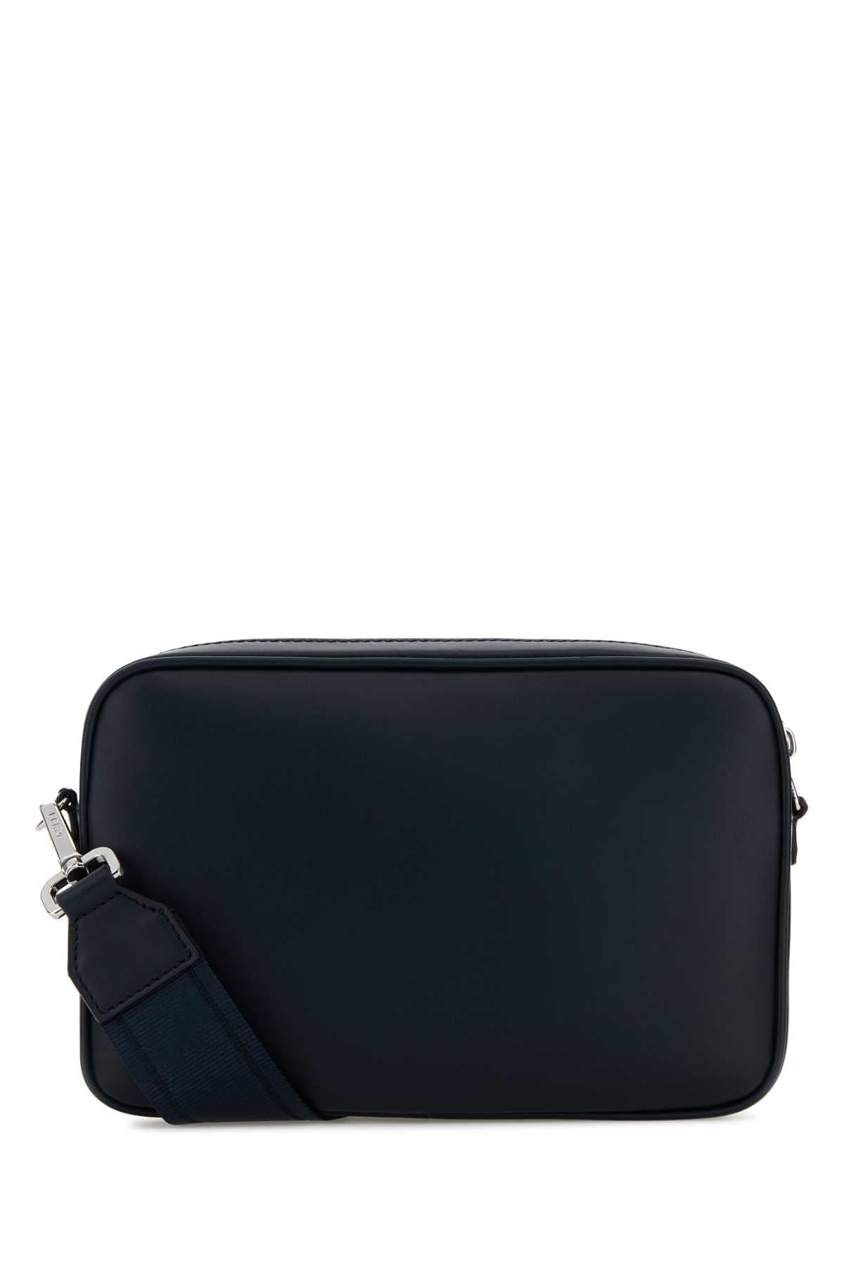 CAMERA_CASE_MED_COVERPU_FF_7M0286AV83_F1MLF_Image_3