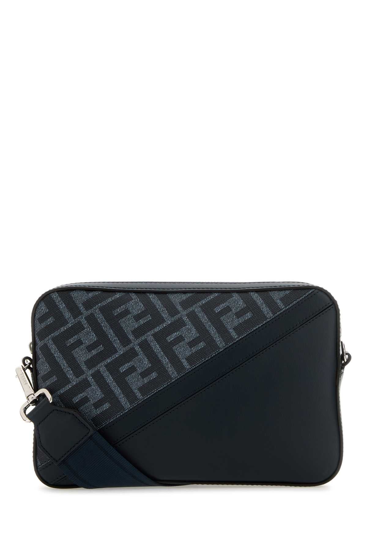 CAMERA_CASE_MED_PU_FF_1974_ST_7M0286ASIC_F1O97_Image_1