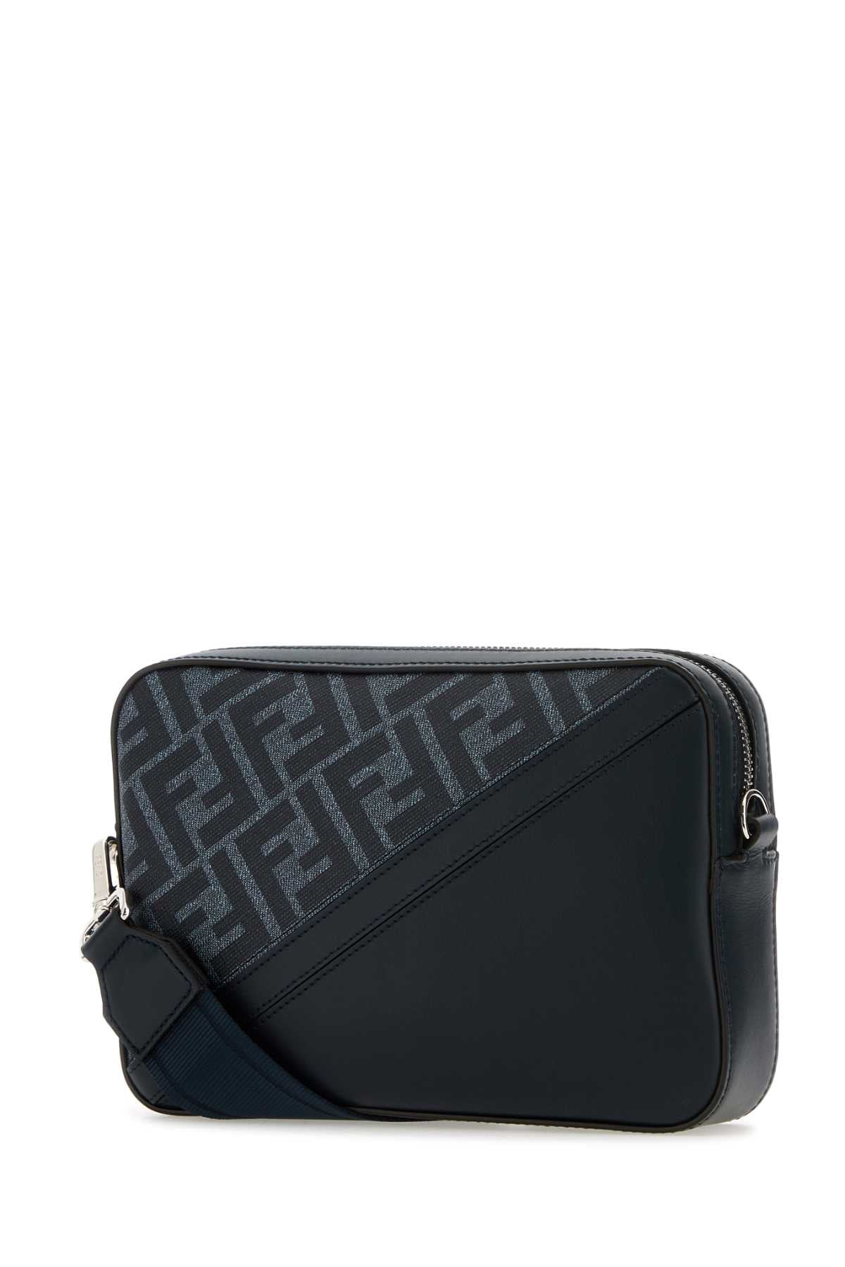 CAMERA_CASE_MED_PU_FF_1974_ST_7M0286ASIC_F1O97_Image_2