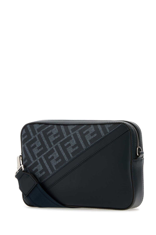 CAMERA_CASE_MED_PU_FF_1974_ST_7M0286ASIC_F1O97_Image_2