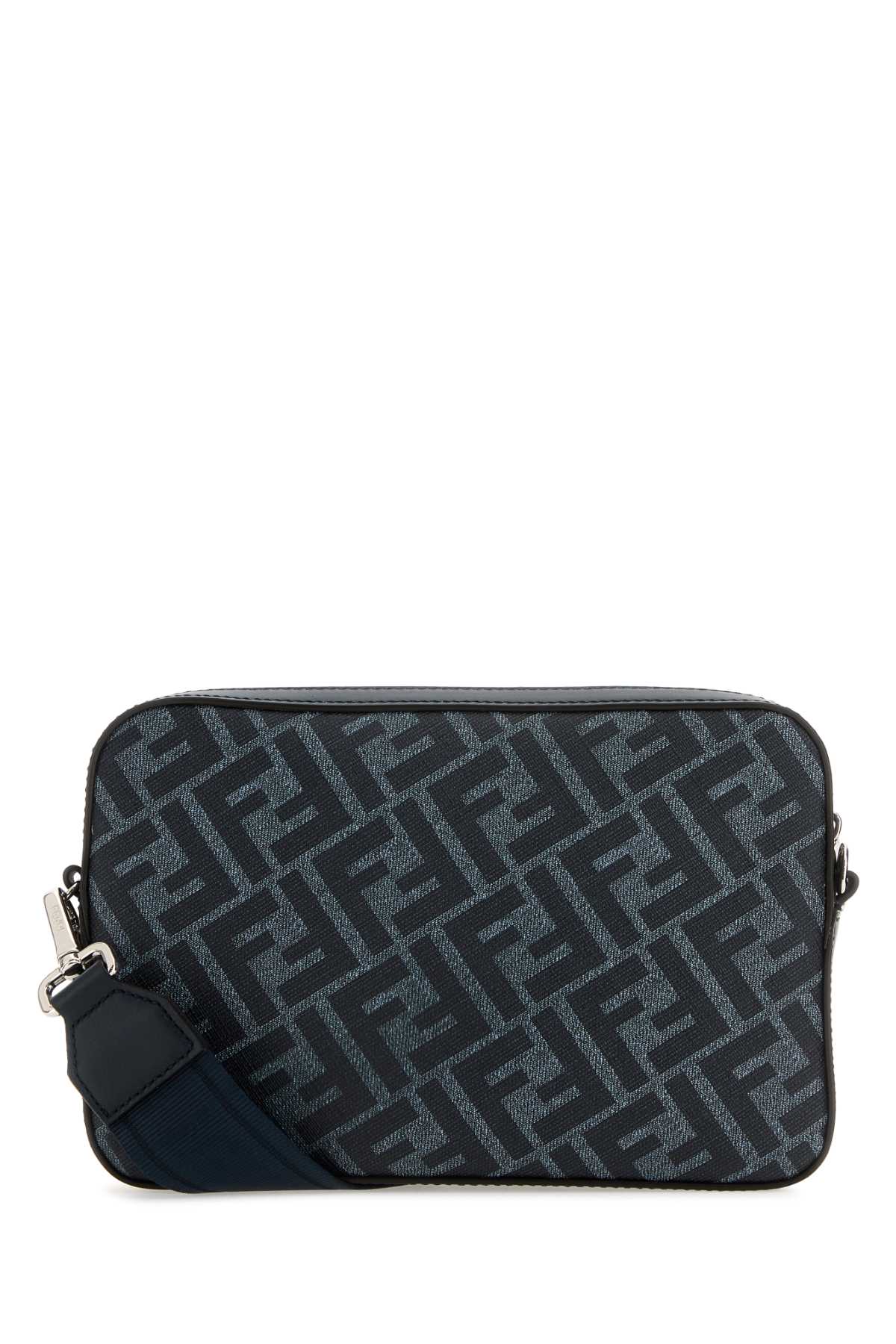 CAMERA_CASE_MED_PU_FF_1974_ST_7M0286ASIC_F1O97_Image_3