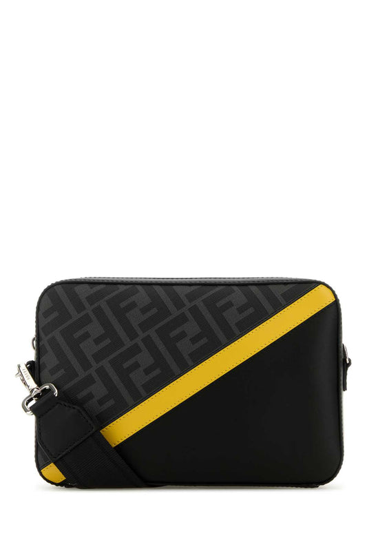 CAMERA_CASE_ORGANIZER_7M0286ALKA_F0R2A_Image_1