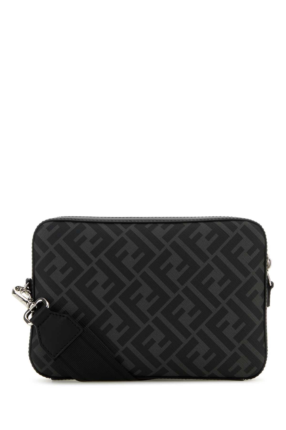 CAMERA_CASE_ORGANIZER_7M0286ALKA_F0R2A_Image_3