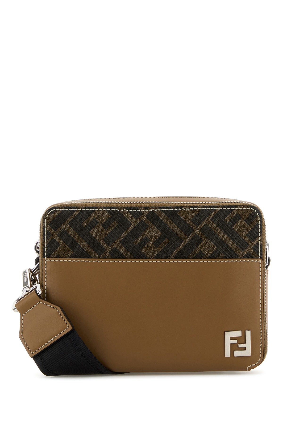 CAMERA_CASE_ORG_VITKING_PU_F_7M0357AFF2_F1HRM_Image_1