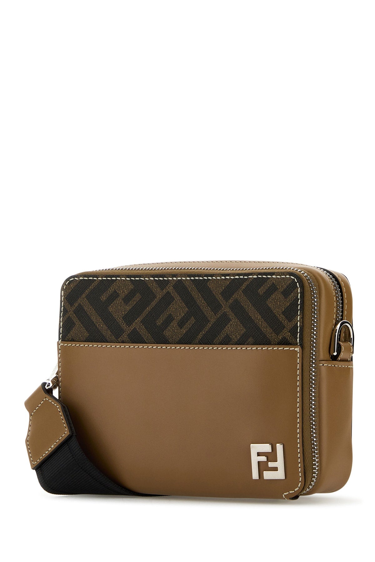 CAMERA_CASE_ORG_VITKING_PU_F_7M0357AFF2_F1HRM_Image_2