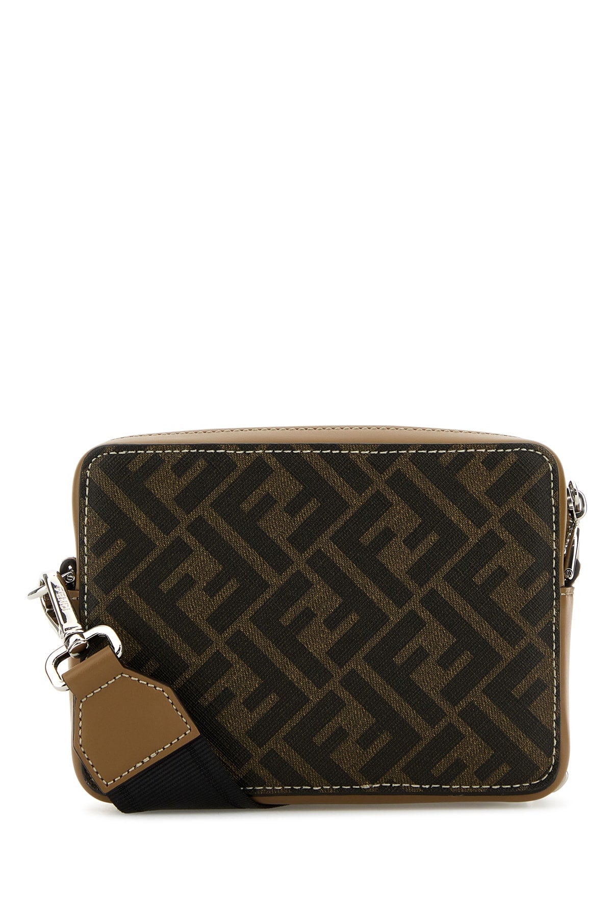 CAMERA_CASE_ORG_VITKING_PU_F_7M0357AFF2_F1HRM_Image_3
