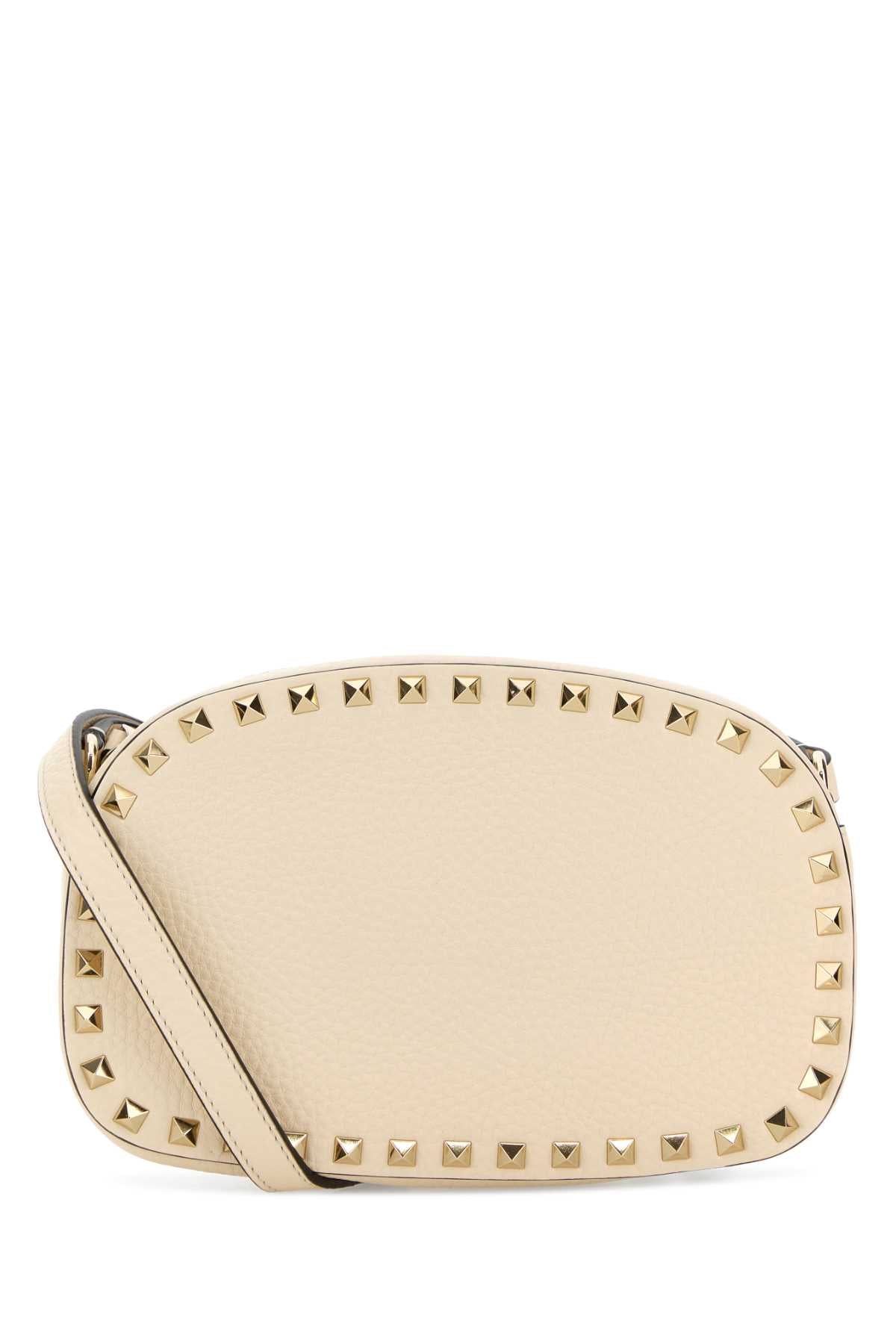 CAMERA_CASE_ROCKSTUD_7W2B0S17VSF_I16_Image_1