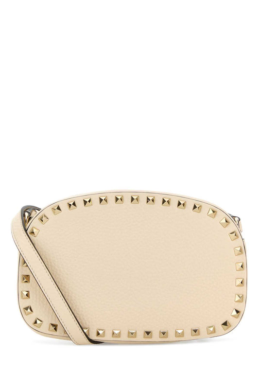 CAMERA_CASE_ROCKSTUD_7W2B0S17VSF_I16_Image_1