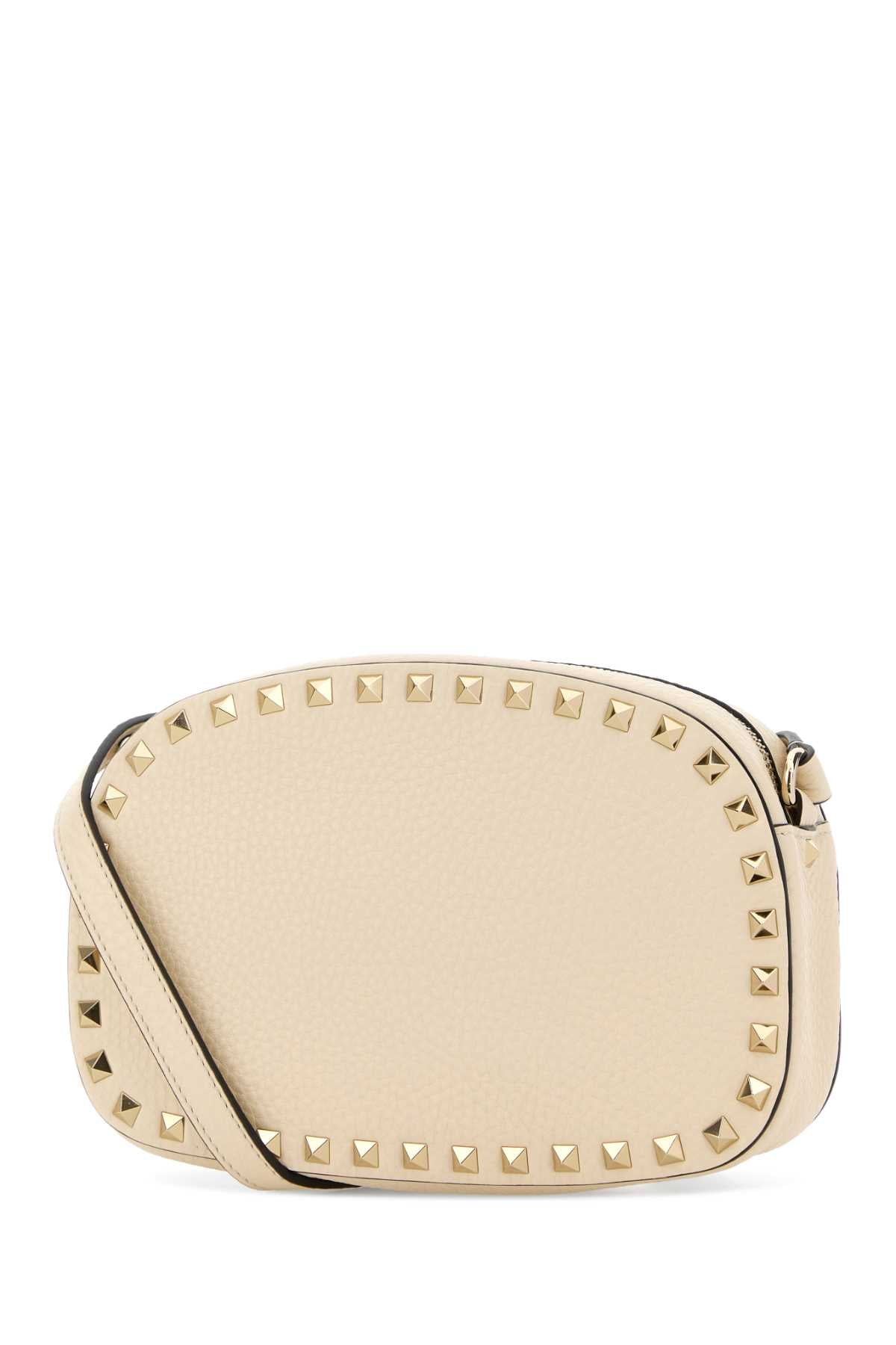 CAMERA_CASE_ROCKSTUD_7W2B0S17VSF_I16_Image_2