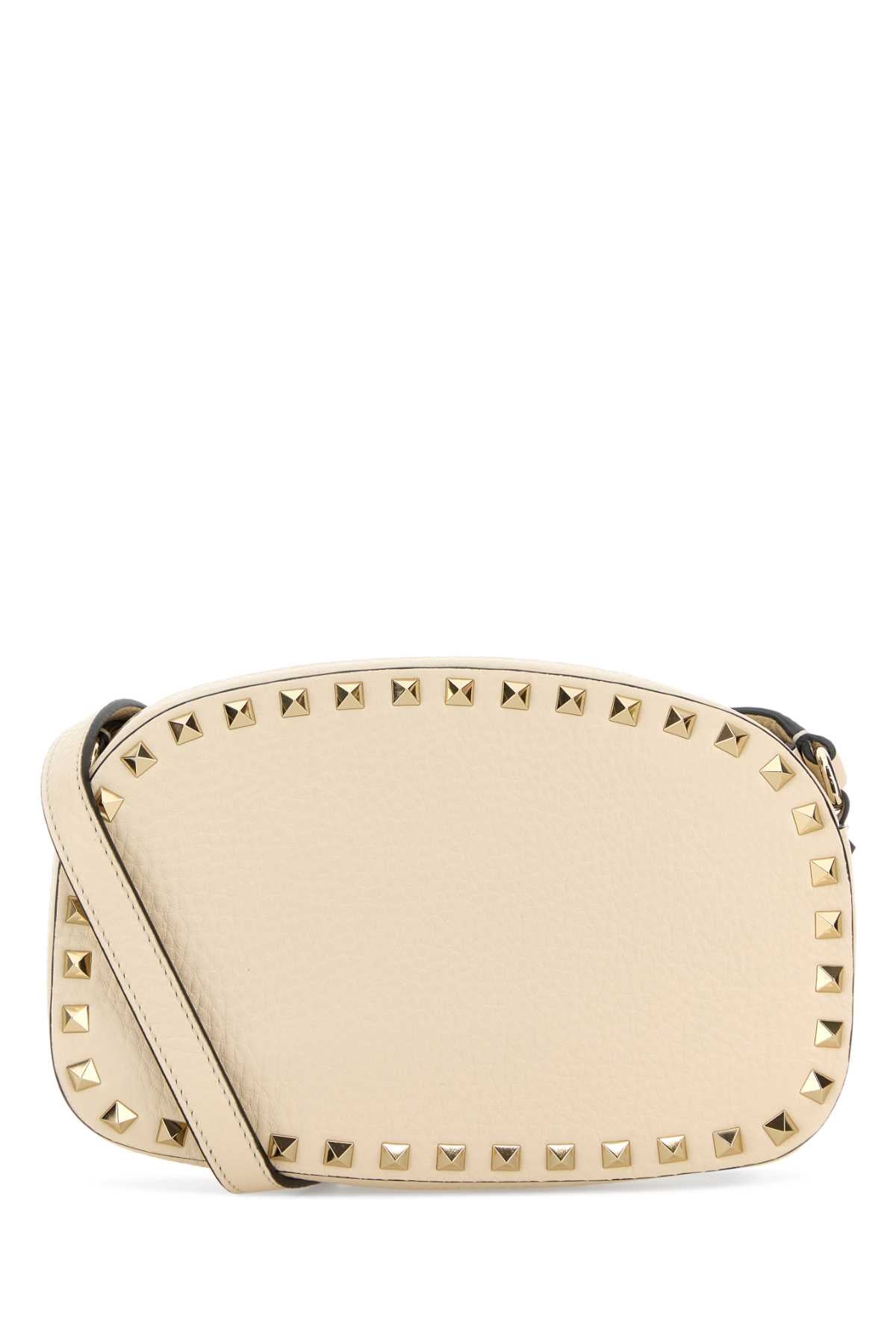 CAMERA_CASE_ROCKSTUD_7W2B0S17VSF_I16_Image_3