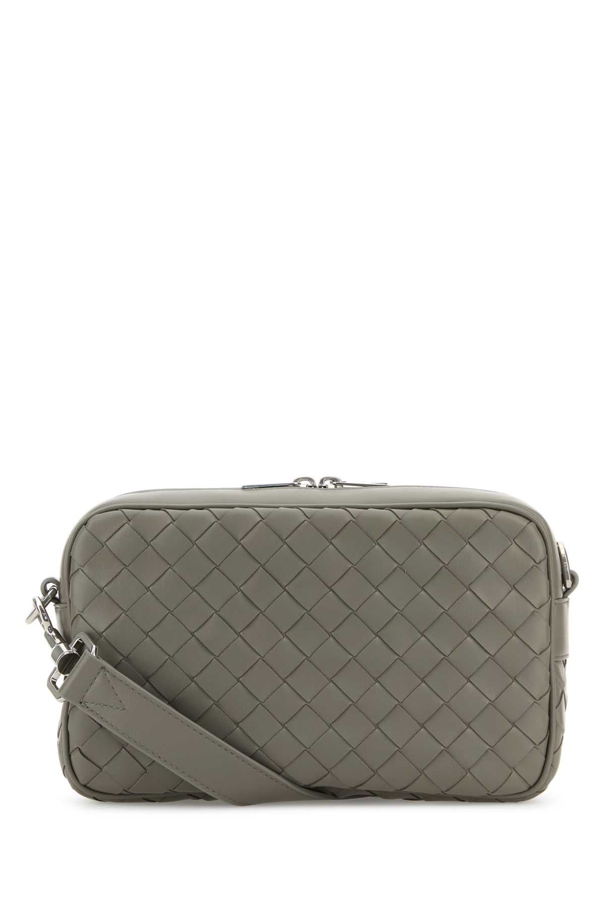 CAMERA_CASE_SMALL_CLASSIC_GREY_755923V2HL1_1513_Image_1