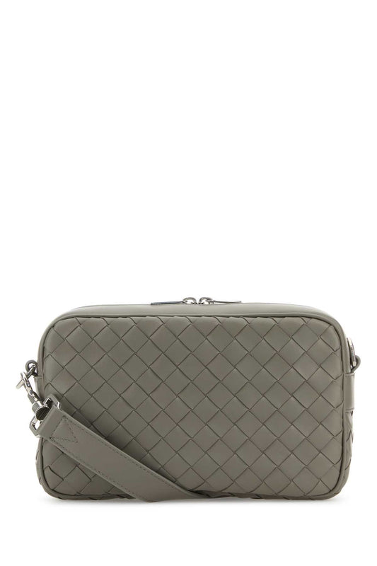 CAMERA_CASE_SMALL_CLASSIC_GREY_755923V2HL1_1513_Image_1