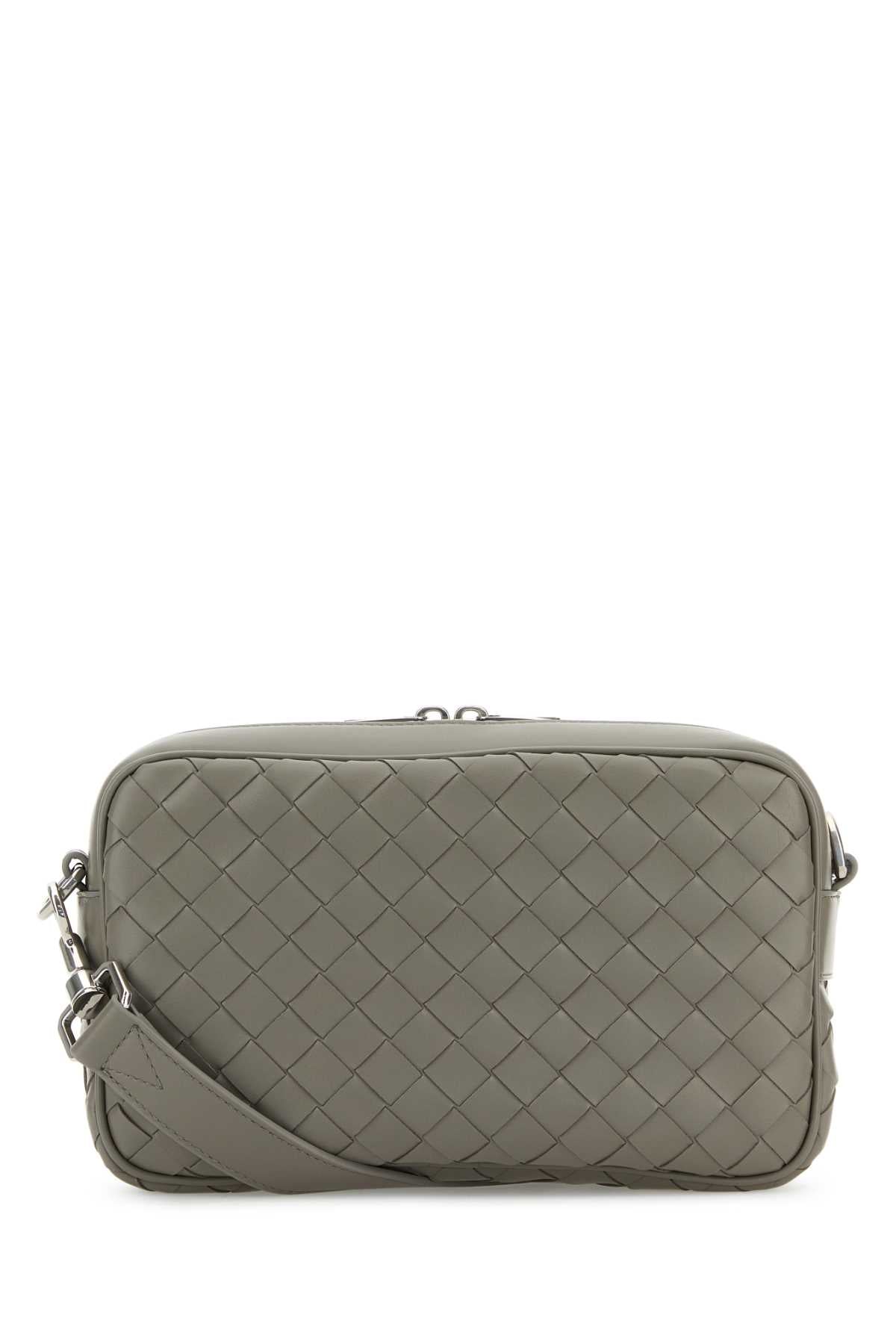 CAMERA_CASE_SMALL_CLASSIC_GREY_755923V2HL1_1513_Image_3