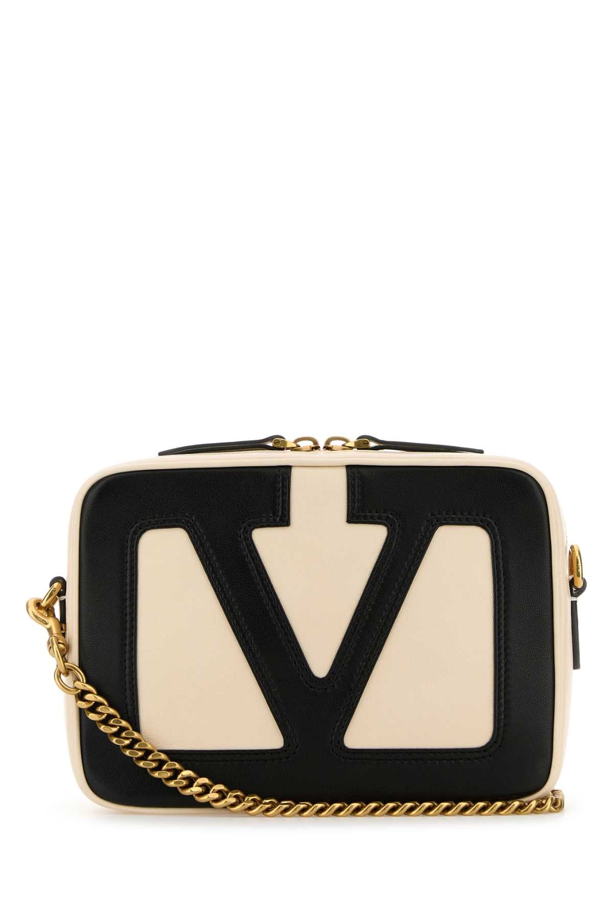 CAMERA_CASE_VIVA_SUPERS_7W2B0R86PTJ_R4V_Image_1