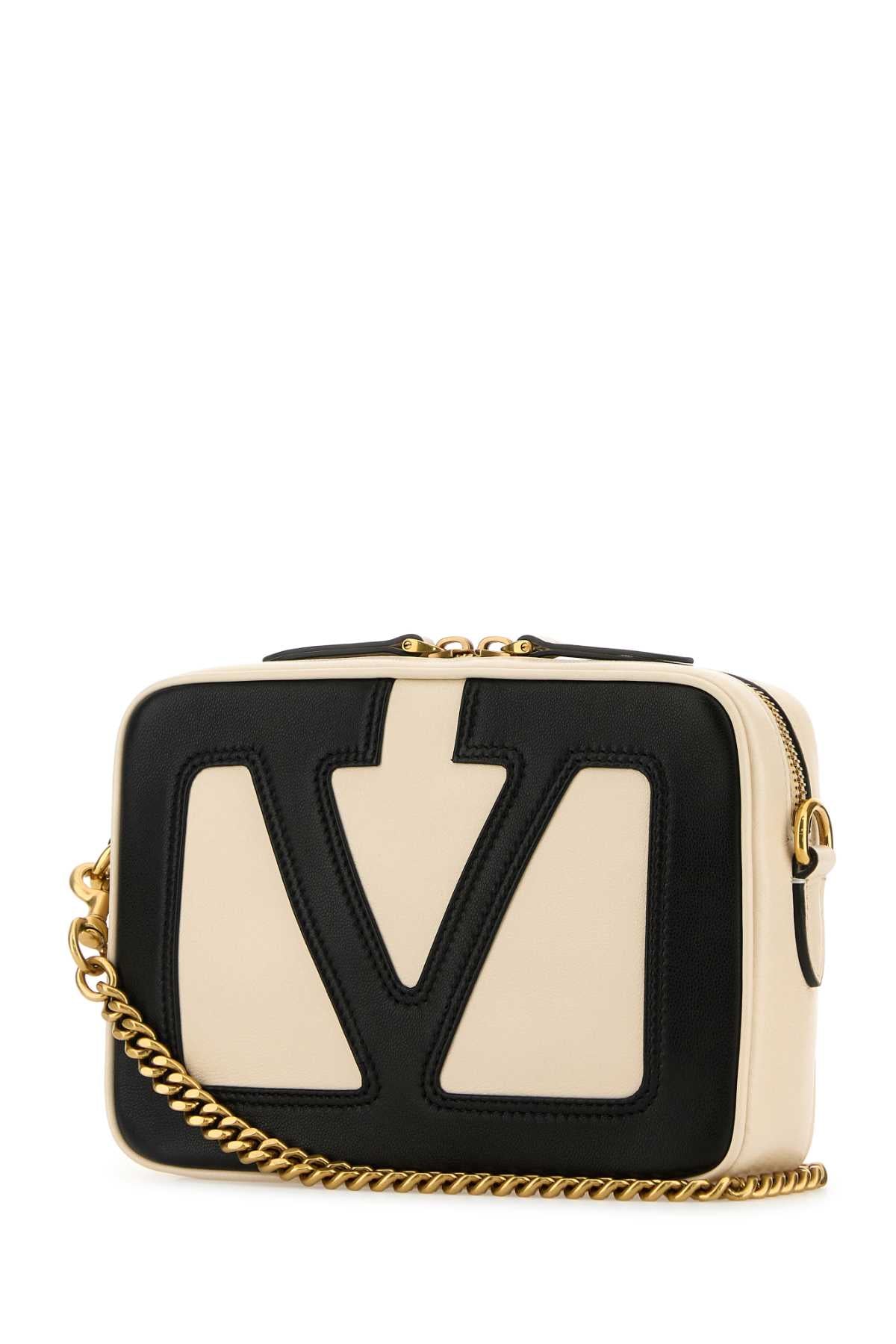 CAMERA_CASE_VIVA_SUPERS_7W2B0R86PTJ_R4V_Image_2