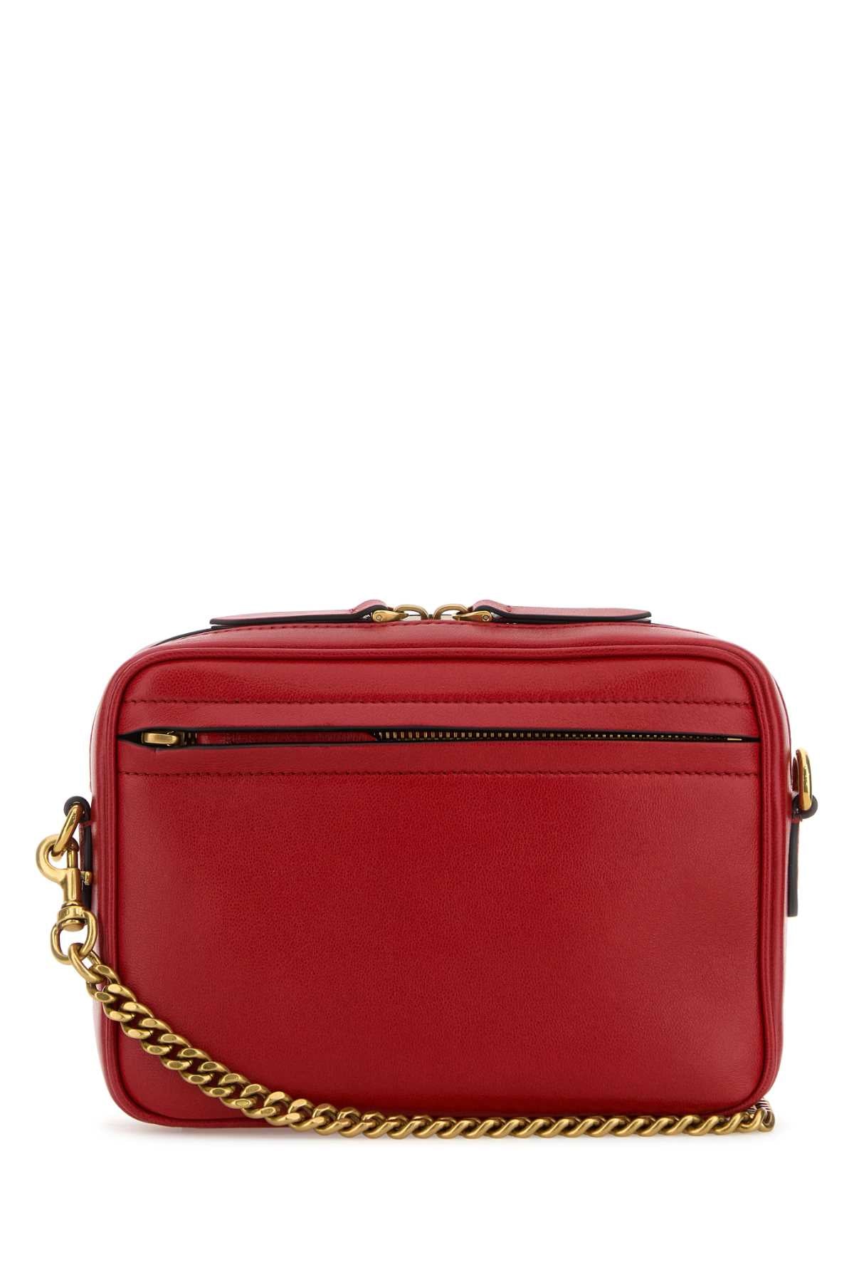 CAMERA_CASE_VIVA_SUPERS_7Y2B0R86PTJ_AKV_Image_3