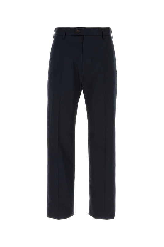 CAMERA_STRAP_CHINO_T_794744QSAA7_4100_Image_1