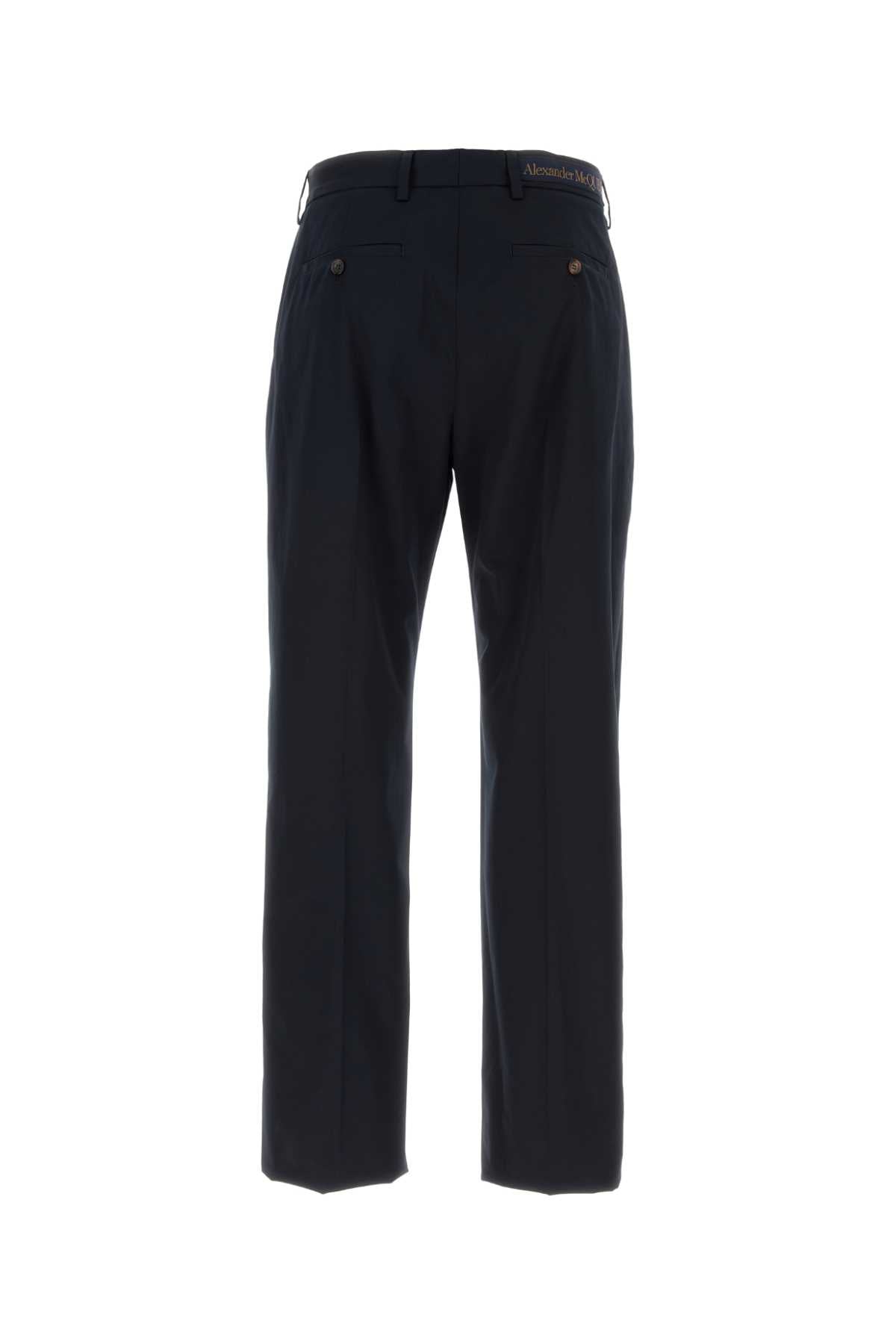 CAMERA_STRAP_CHINO_T_794744QSAA7_4100_Image_2