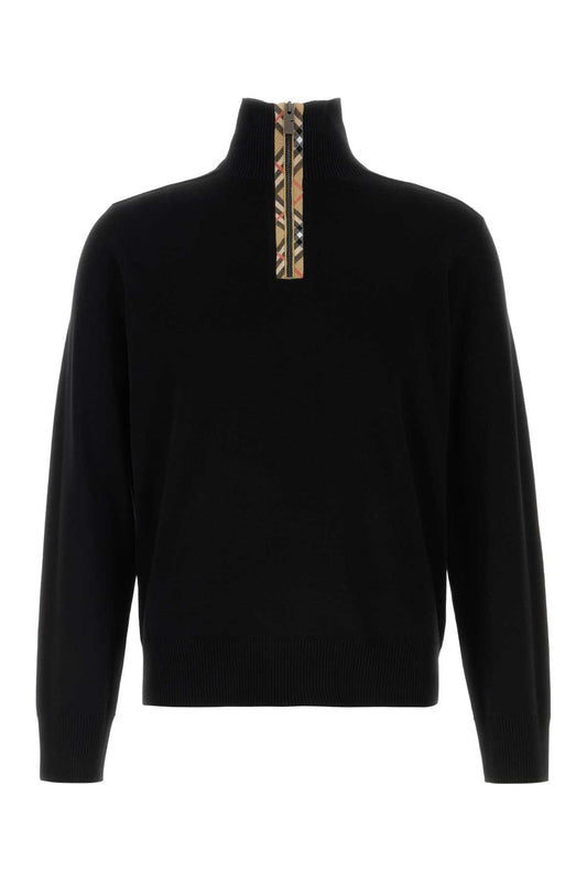 CAMERON_MCM_8119436_A1189_Image_1