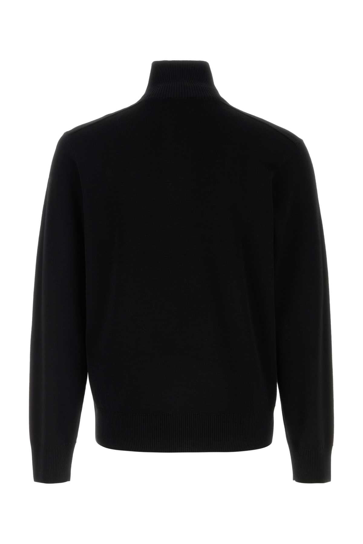 CAMERON_MCM_8119436_A1189_Image_2