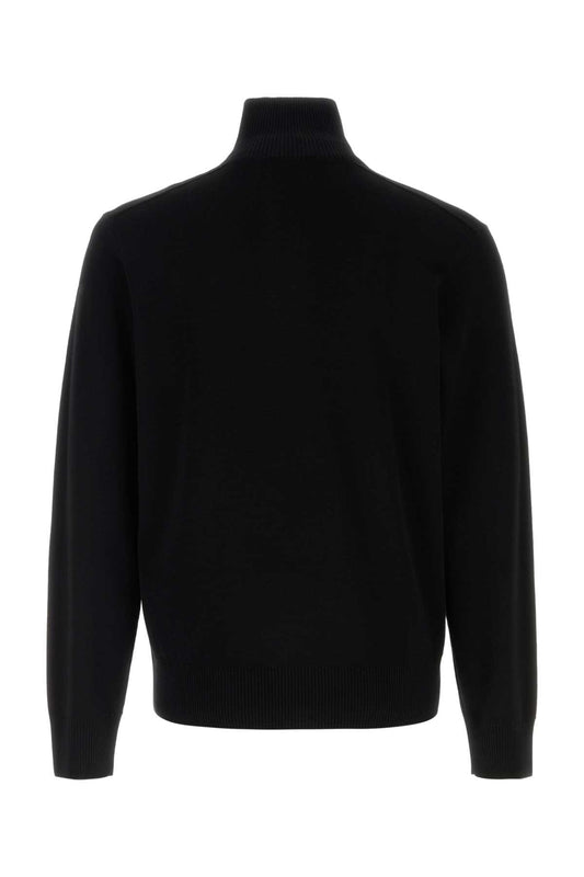 CAMERON_MCM_8119436_A1189_Image_2