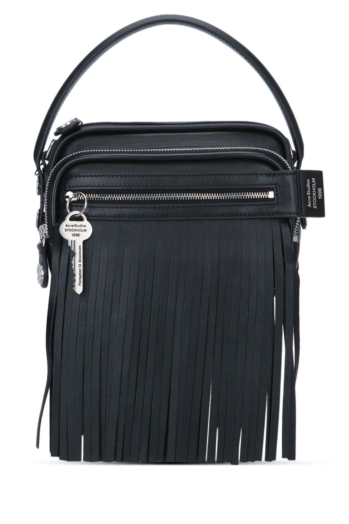 CAMERO_KIT_FRINGE_C10304_900_Image_1
