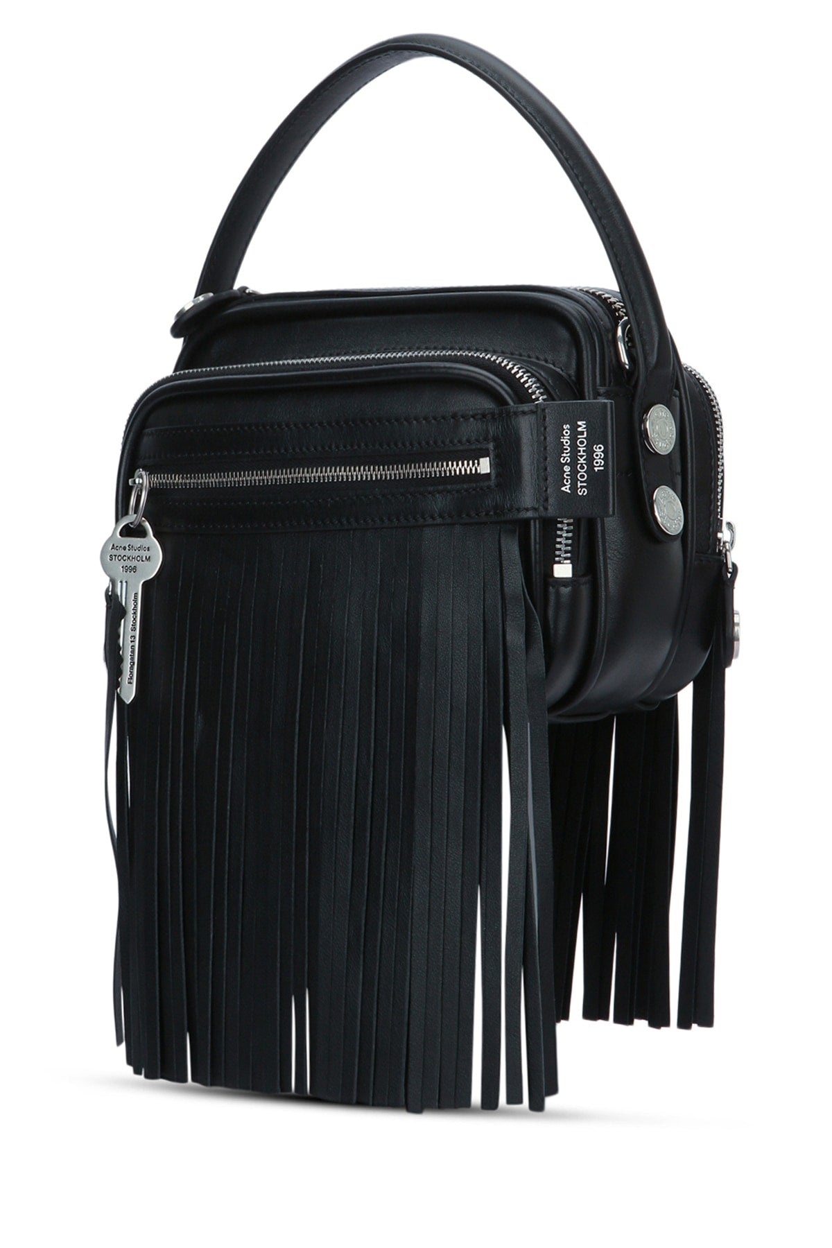 CAMERO_KIT_FRINGE_C10304_900_Image_2