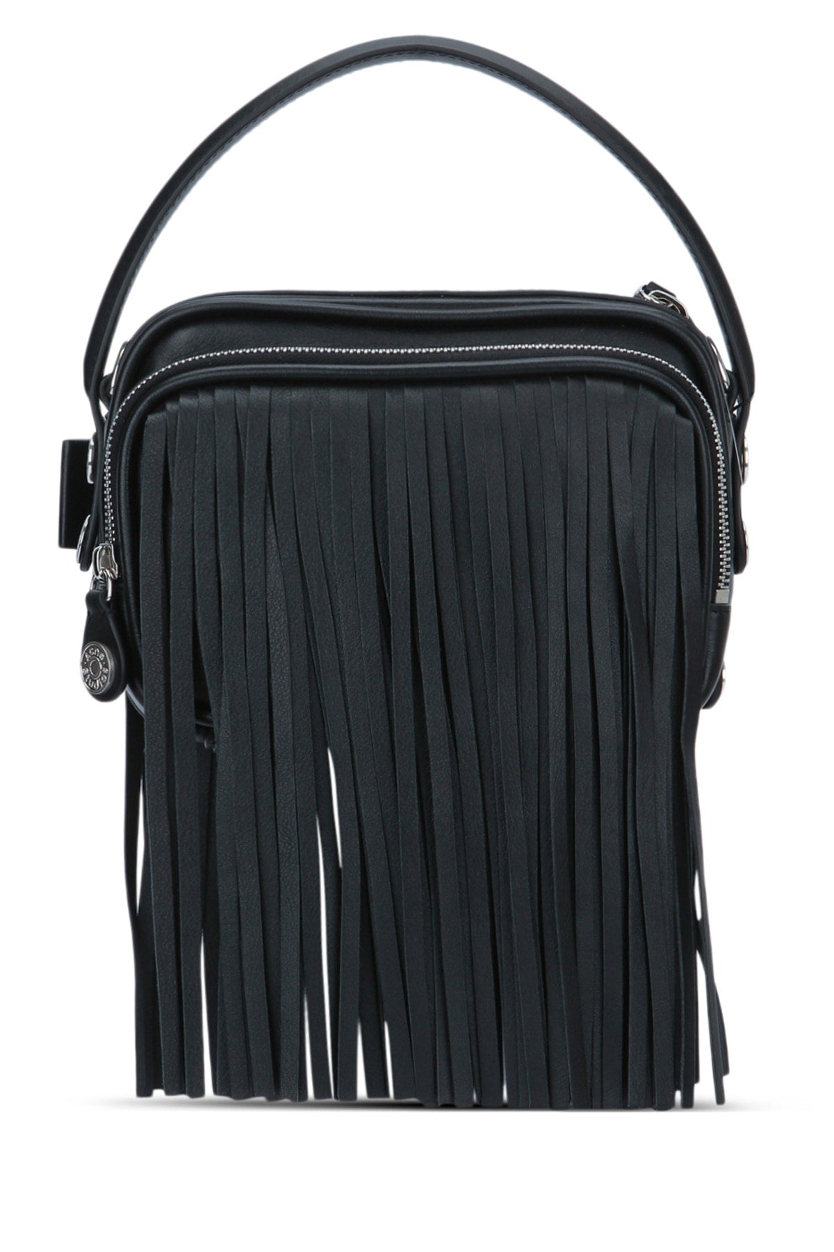 CAMERO_KIT_FRINGE_C10304_900_Image_3