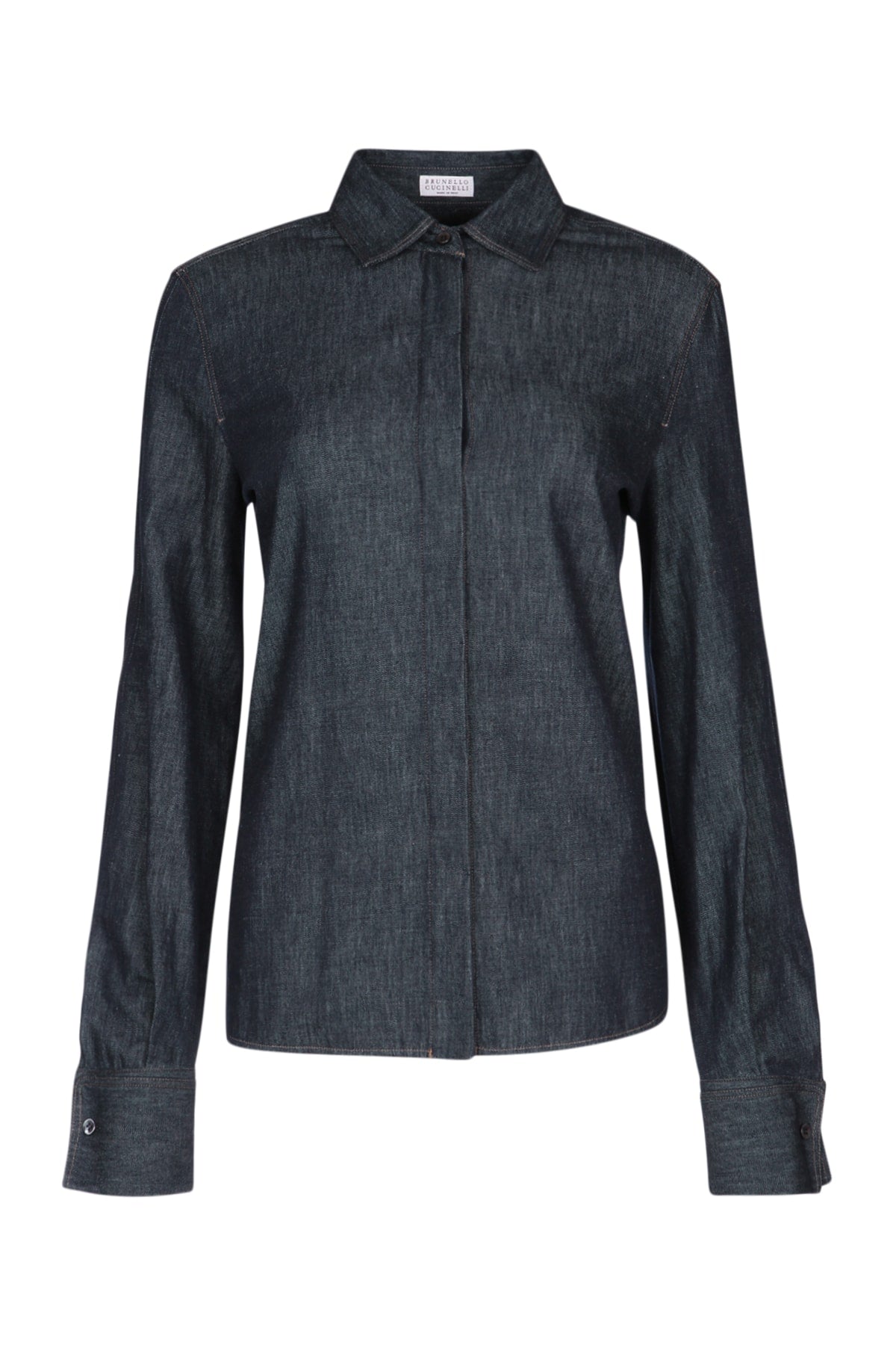 CAMICIAA_DENIM_MA782MM606_C001_Image_1