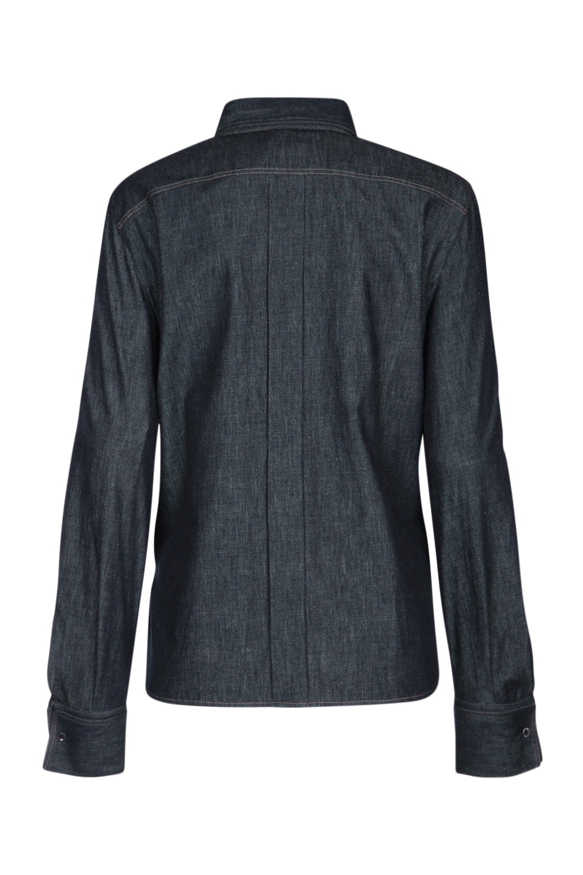 CAMICIAA_DENIM_MA782MM606_C001_Image_2