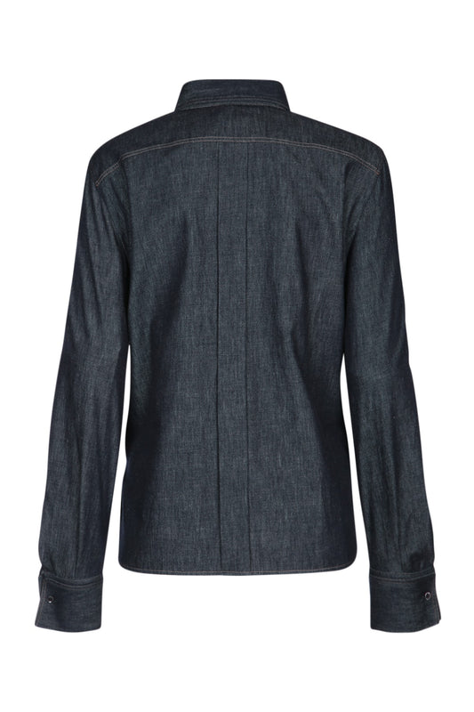 CAMICIAA_DENIM_MA782MM606_C001_Image_2