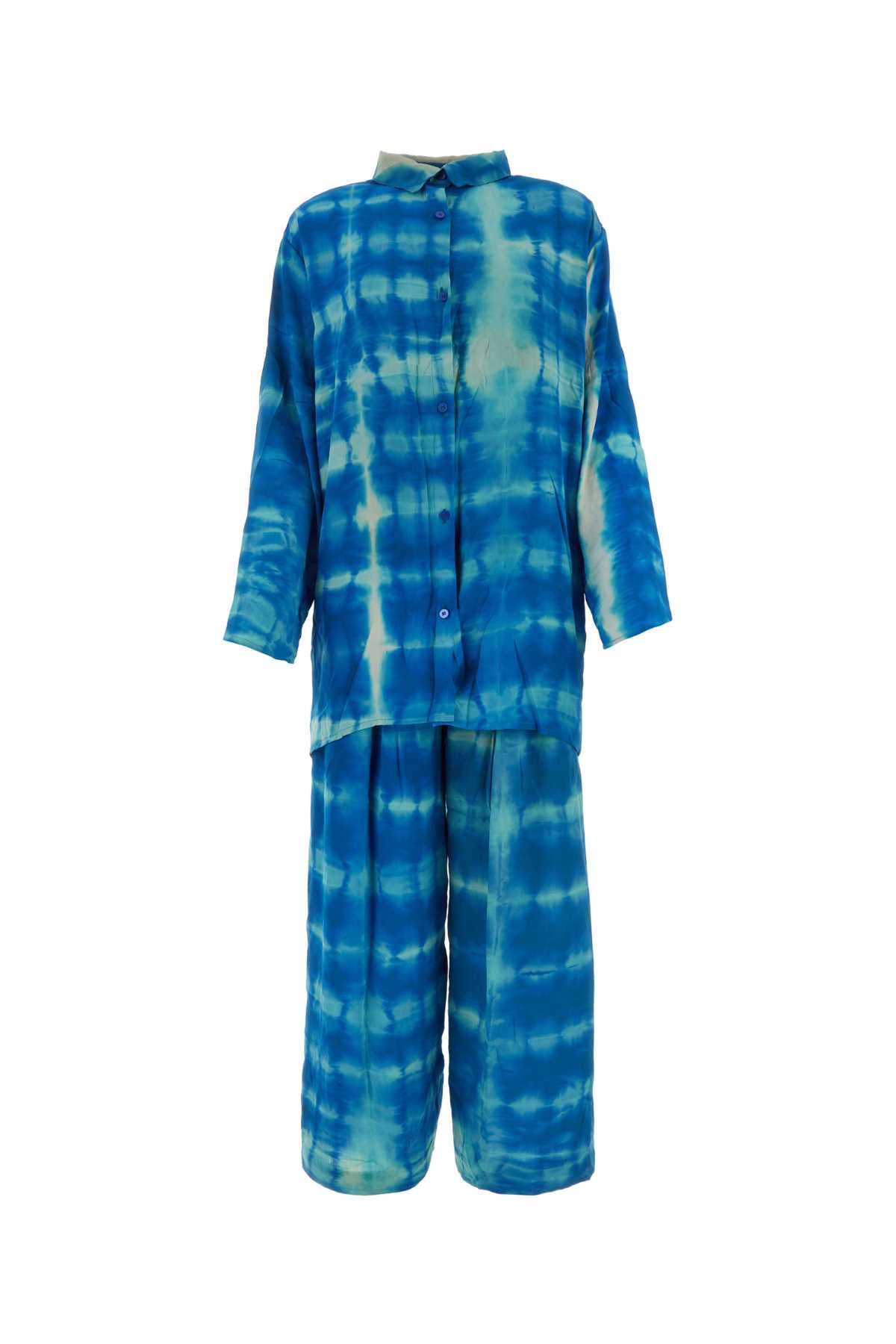 CAMICIAPANTALONE_SHIBORISILKSET_TIEDYE_Image_1