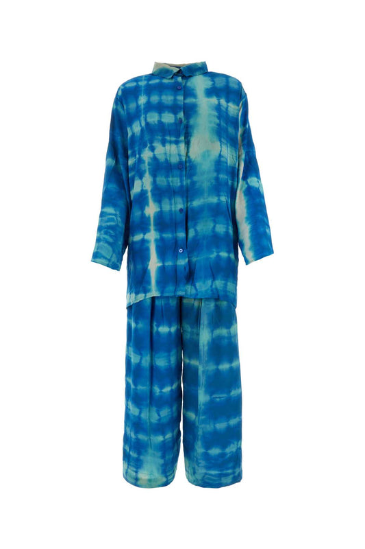 CAMICIAPANTALONE_SHIBORISILKSET_TIEDYE_Image_1