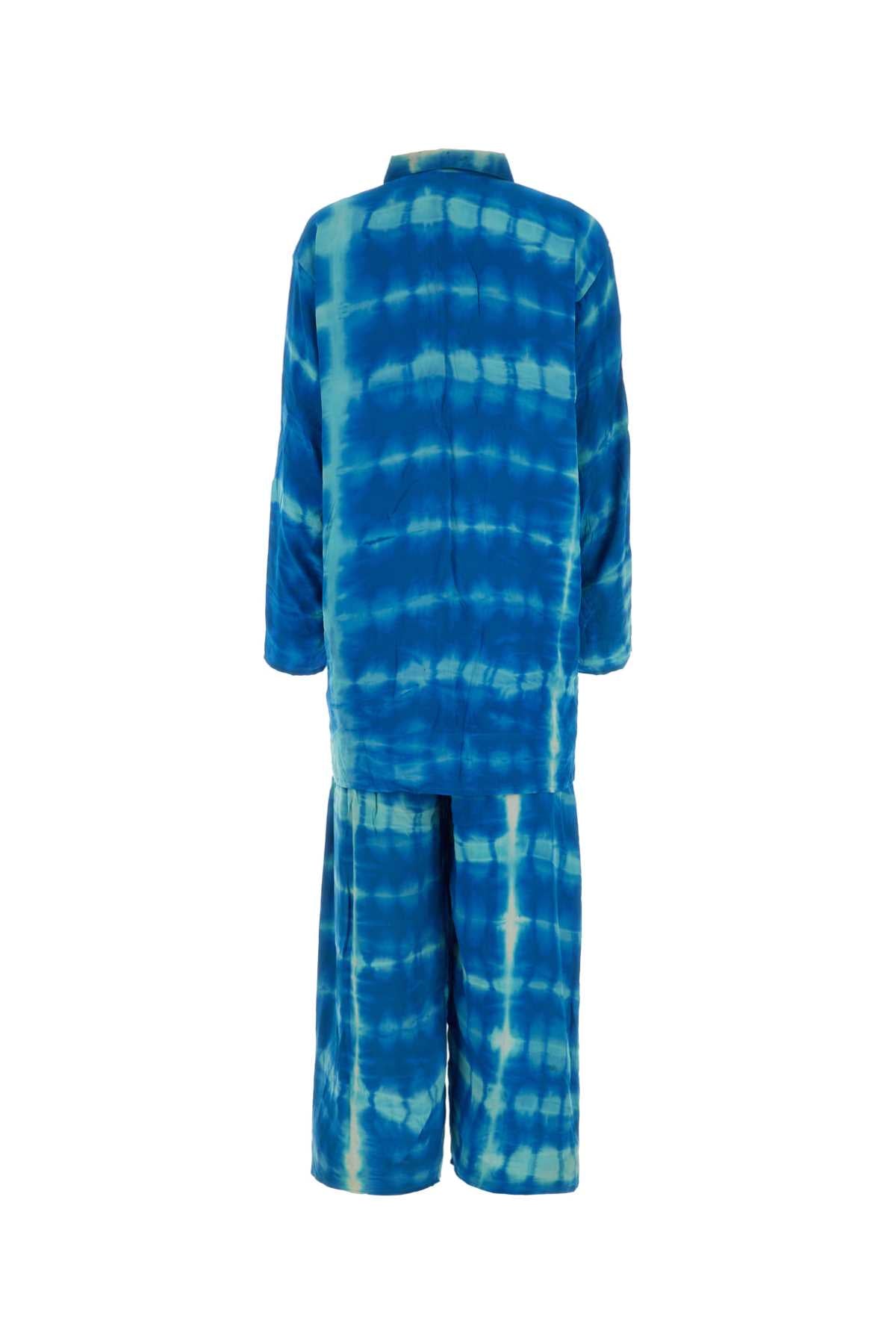 CAMICIAPANTALONE_SHIBORISILKSET_TIEDYE_Image_2