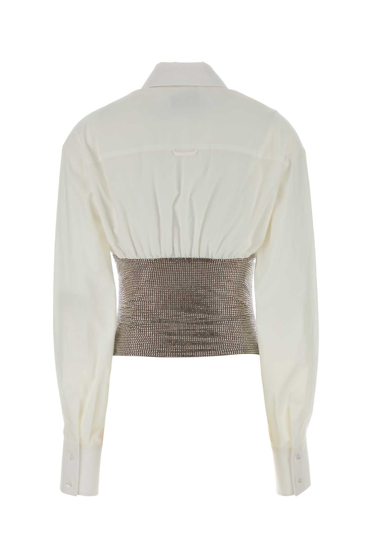 CAMICIASHIRT_05FWED360YC5425_02_Image_2