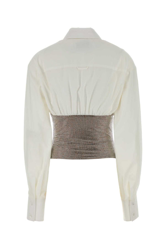 CAMICIASHIRT_05FWED360YC5425_02_Image_2