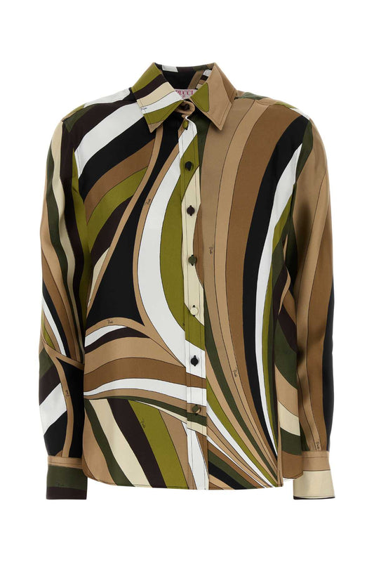 CAMICIA_-_SILK_TWILL_5HRJ045H751_011_Image_1