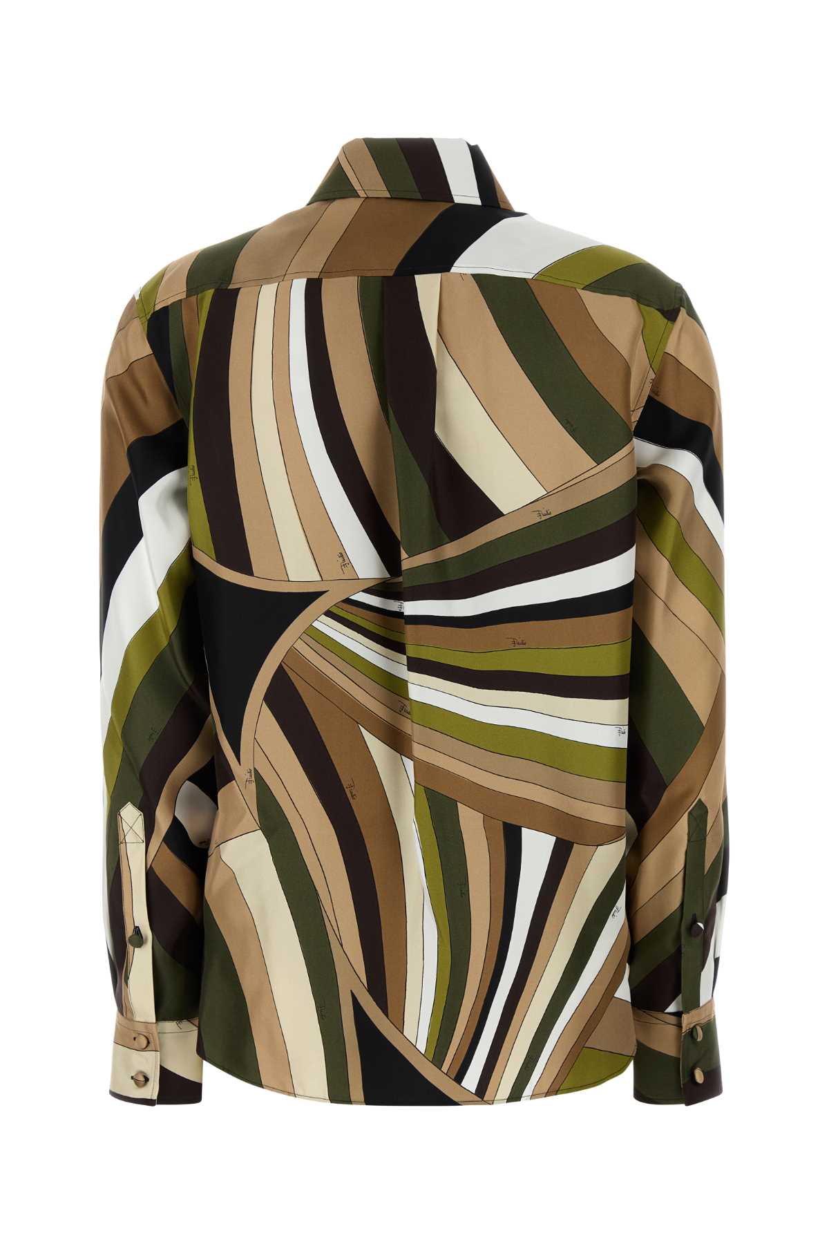 CAMICIA_-_SILK_TWILL_5HRJ045H751_011_Image_2