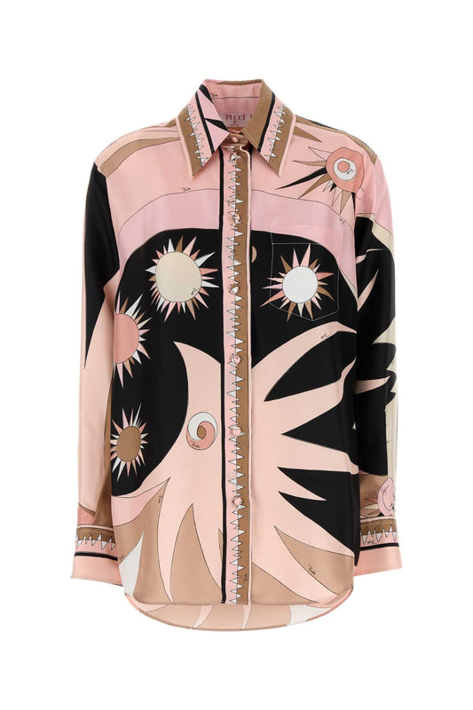 CAMICIA_-_SILK_TWILL_5HRJ105H831_035_Image_1