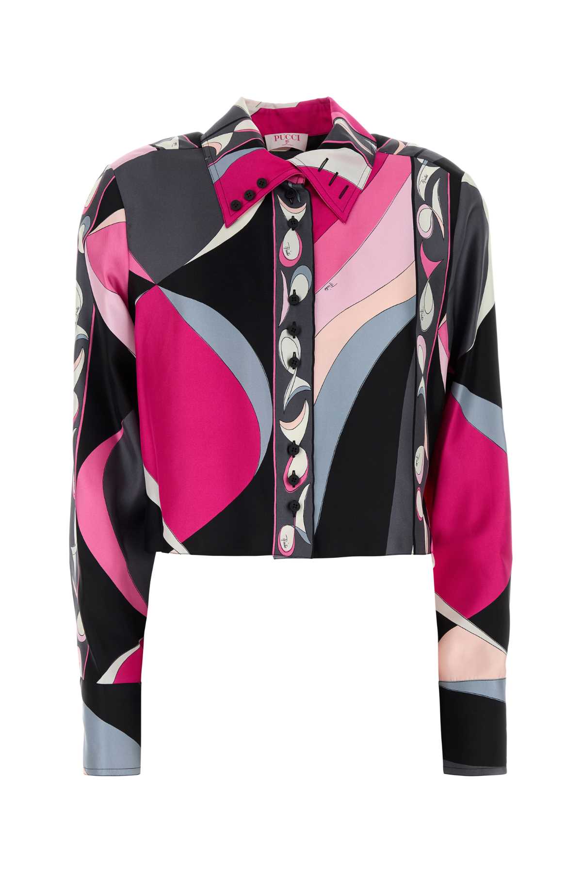 CAMICIA_-_SILK_TWILL_5HRJ175H781_014_Image_1