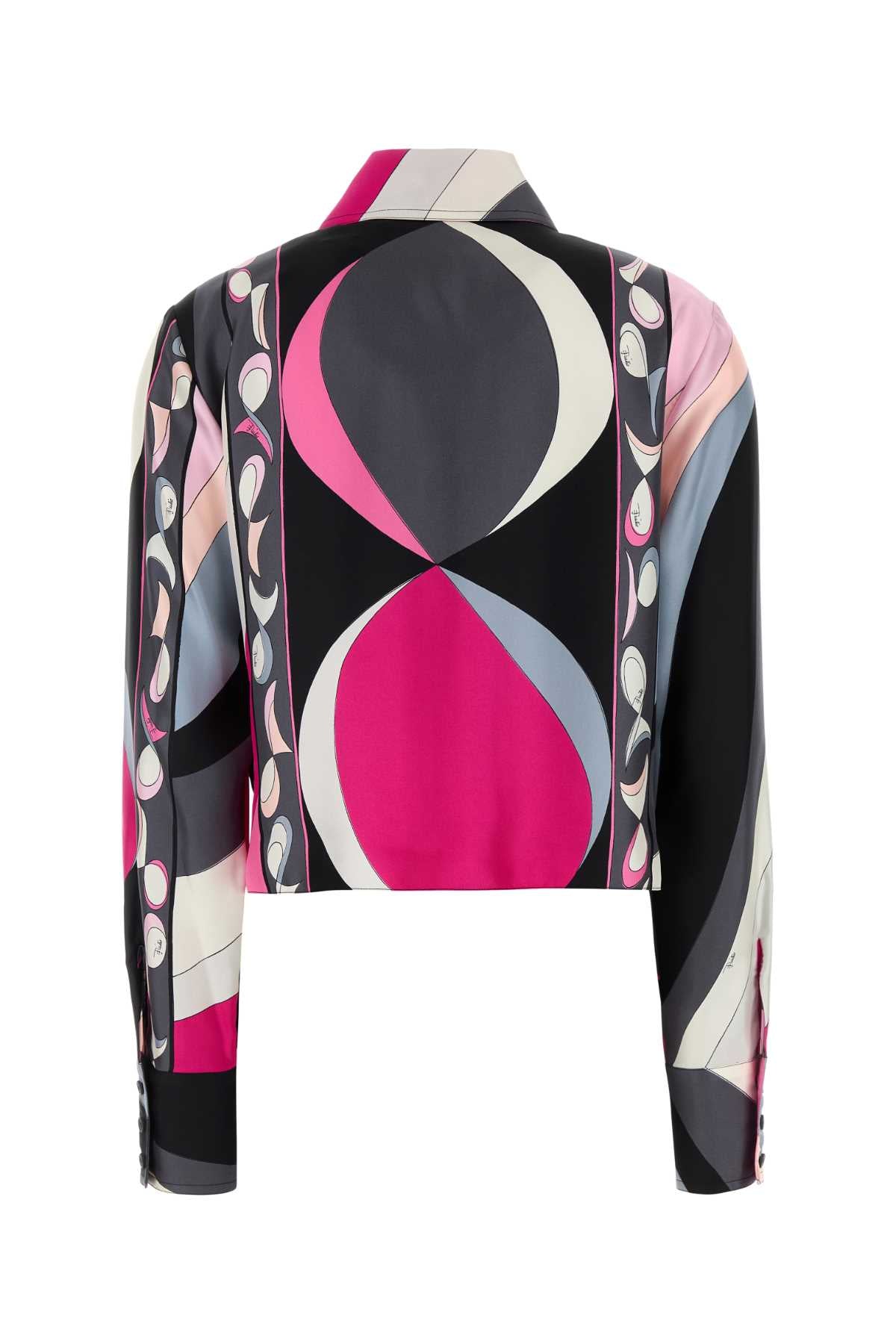 CAMICIA_-_SILK_TWILL_5HRJ175H781_014_Image_2